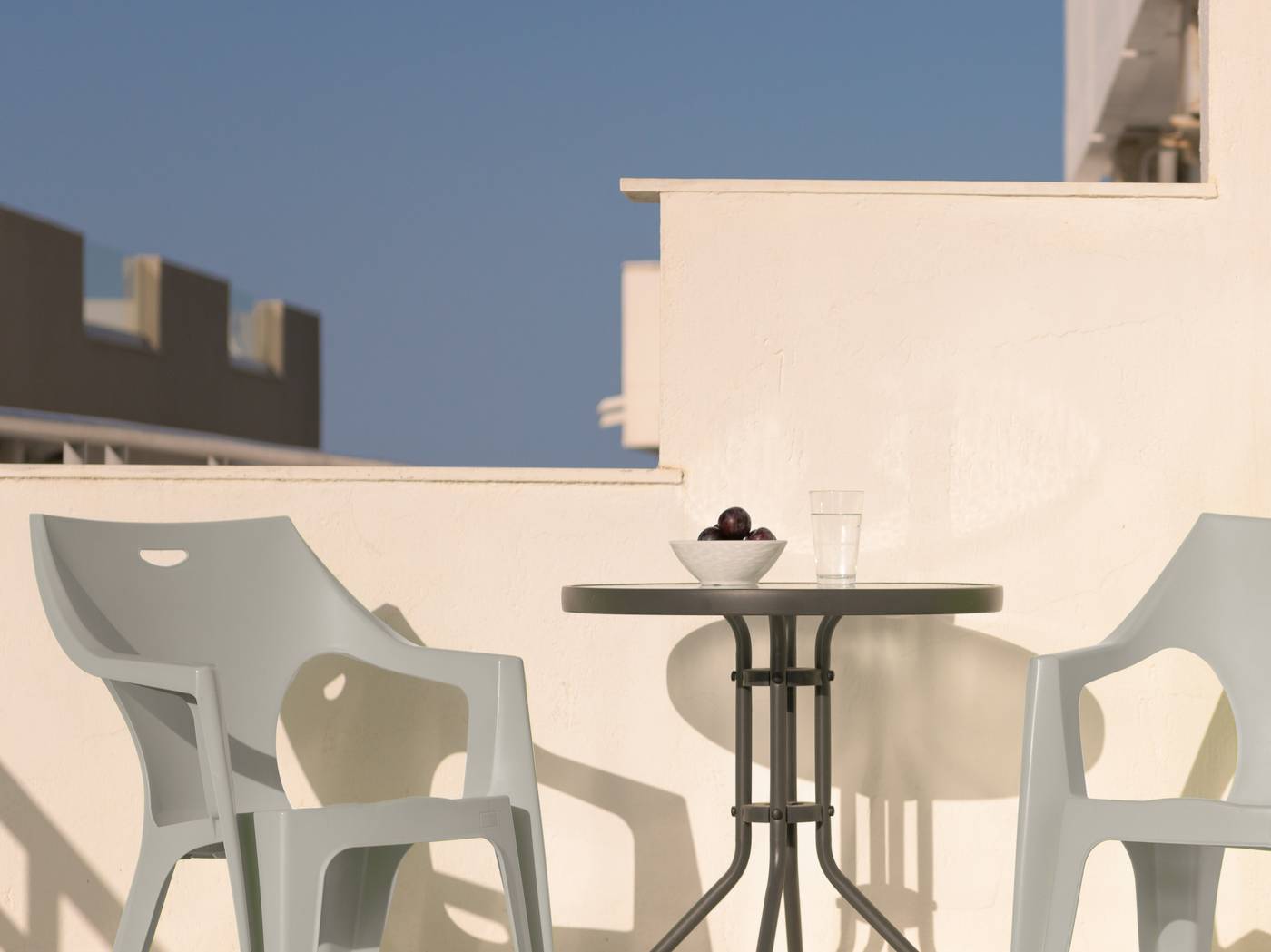 Sergios-Hotel-Room-29