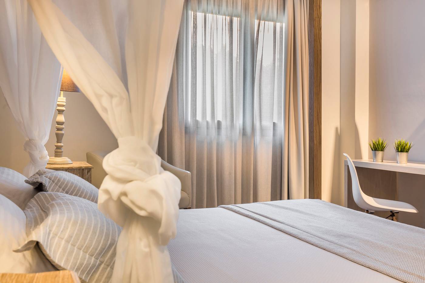 Astra-Village-Room-35