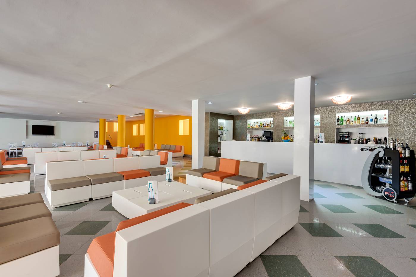 Occidental-Ibiza-Bar-50