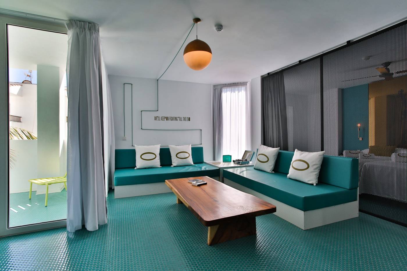 Dorado-Ibiza-Suites-Room-19