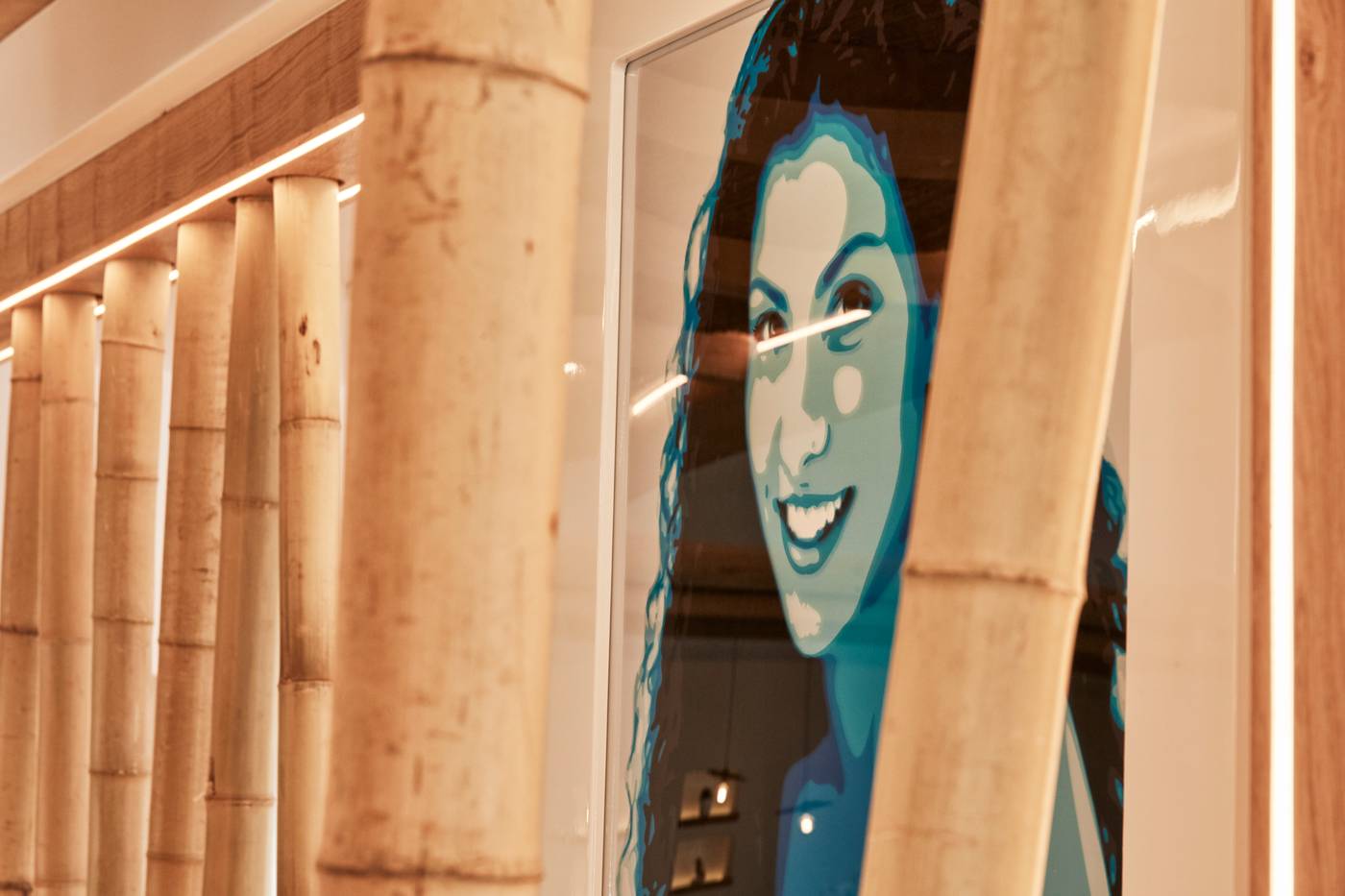 Mediterranean-Beach-Lobby-40