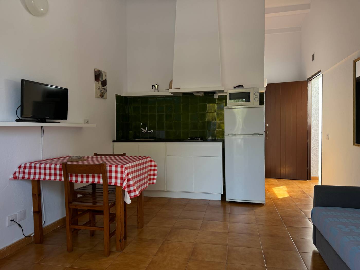 Sa-Cala-General-view-15