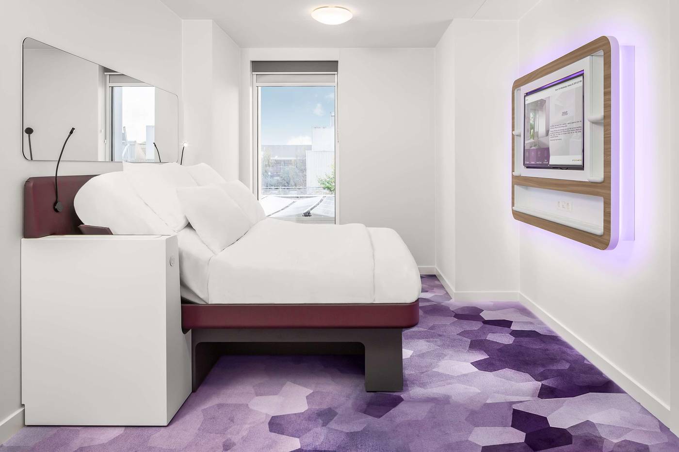 Yotel-Amsterdam-Room-27