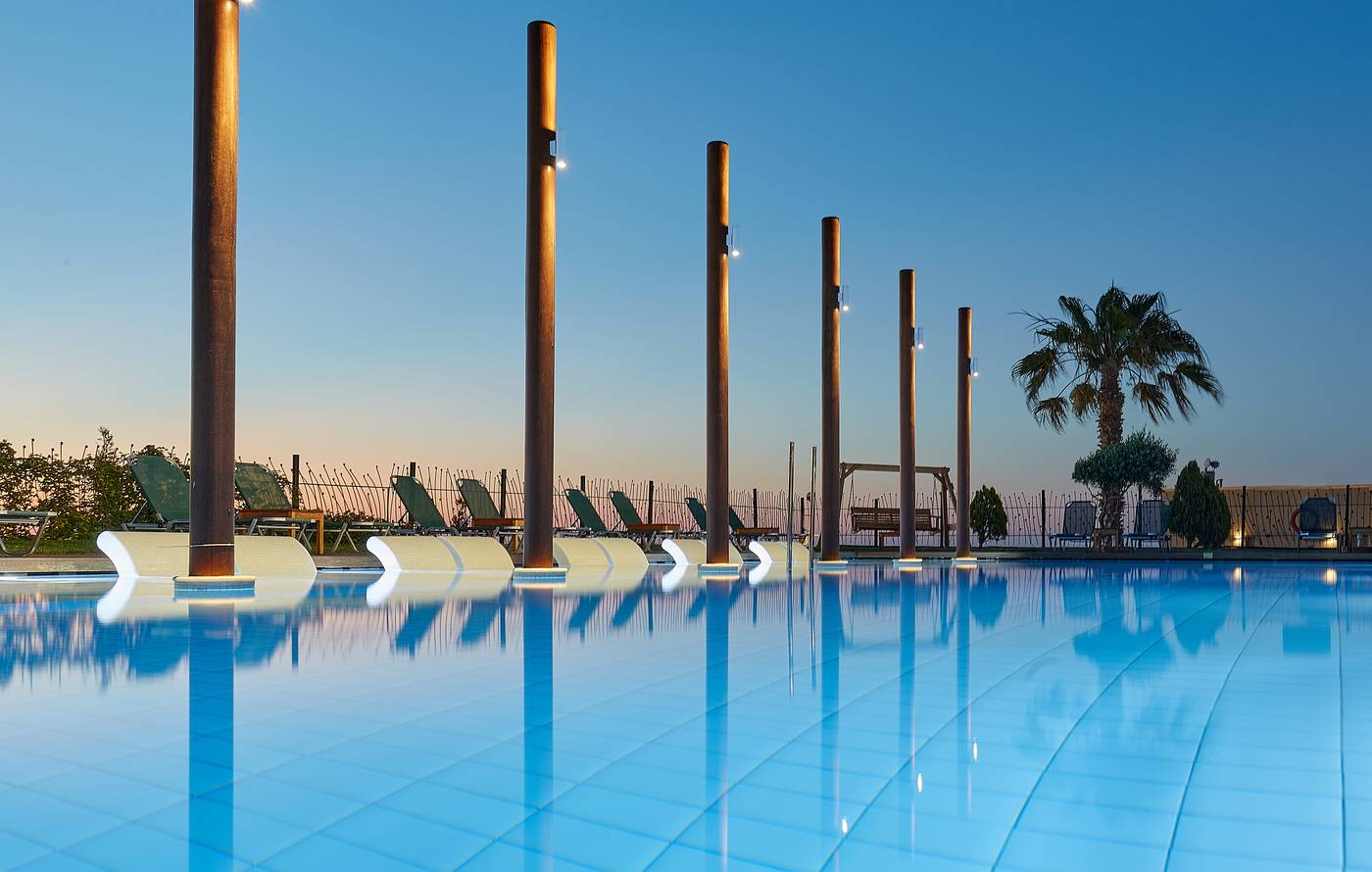 Arminda-Hotel-General-view-10