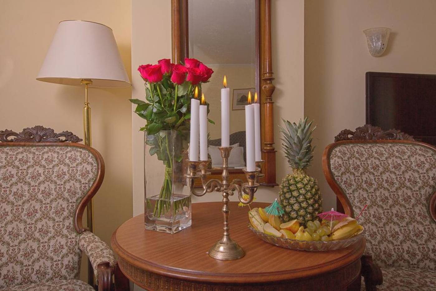 Hotel-Tyl-General-view-20