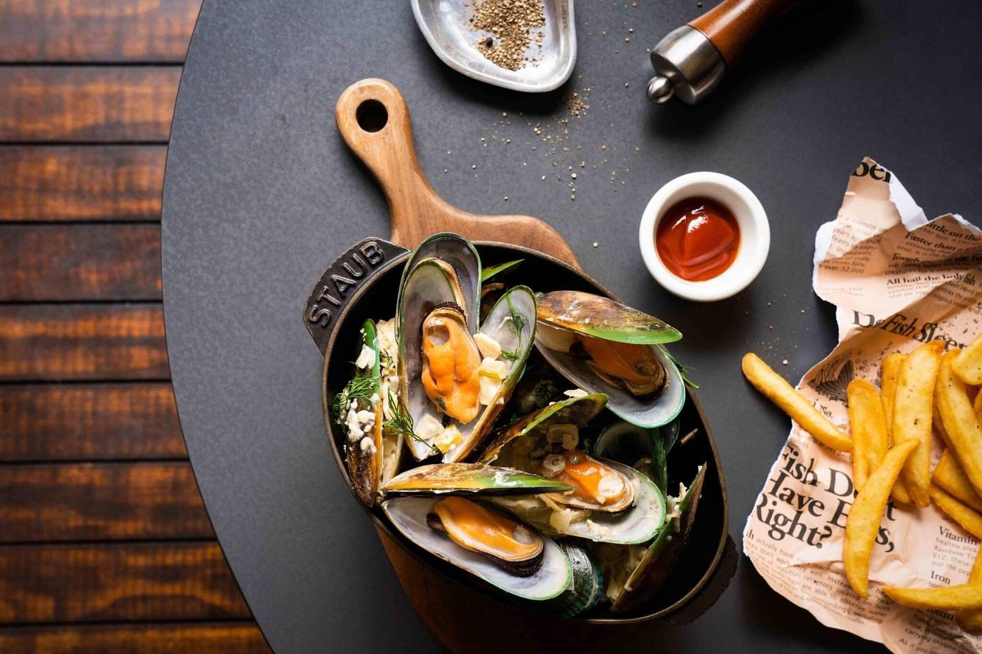 Jw-Marriott-Hotel-Hong-Kong-Restaurant-50