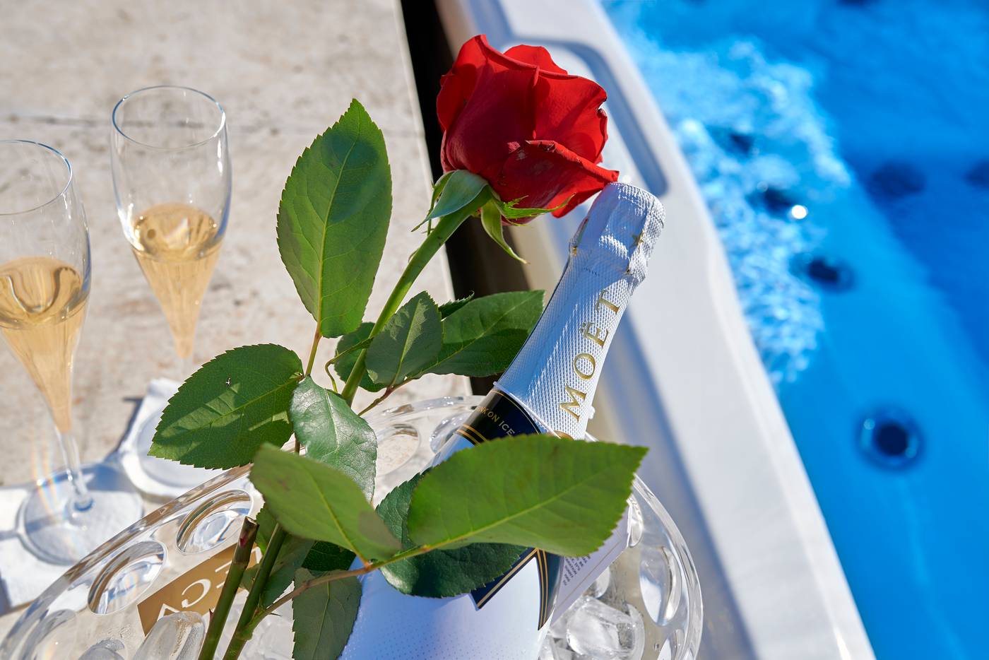 Palace-Derossi-Pool-3