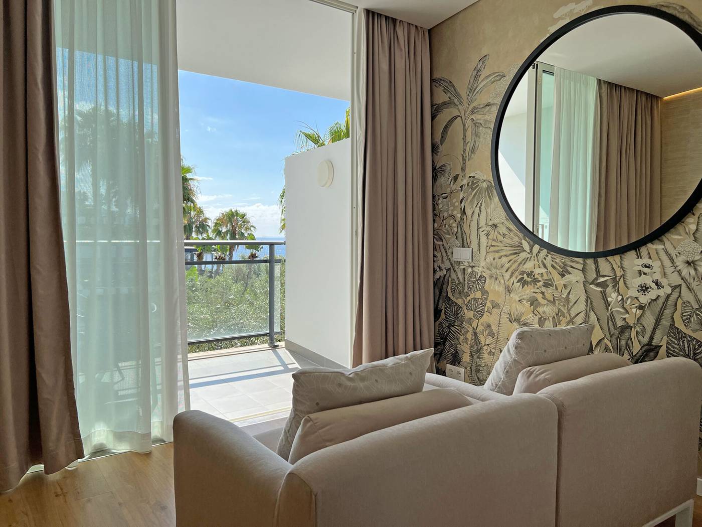 Vidamar-Resort-Madeira-Room-29