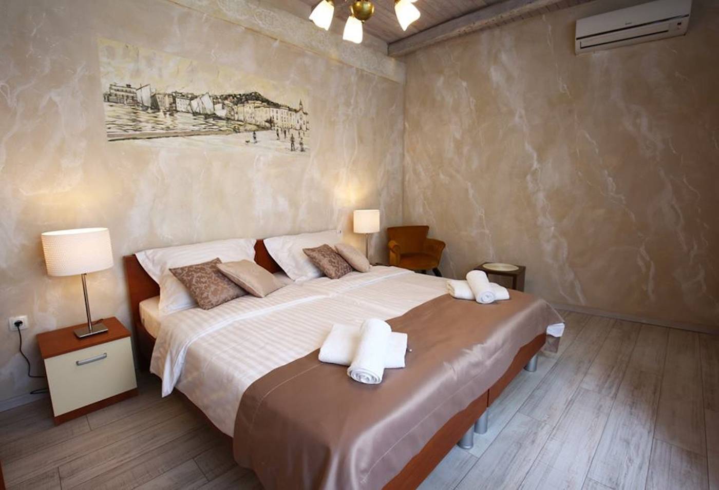 Luxury-Lidija-Rooms-Room-5