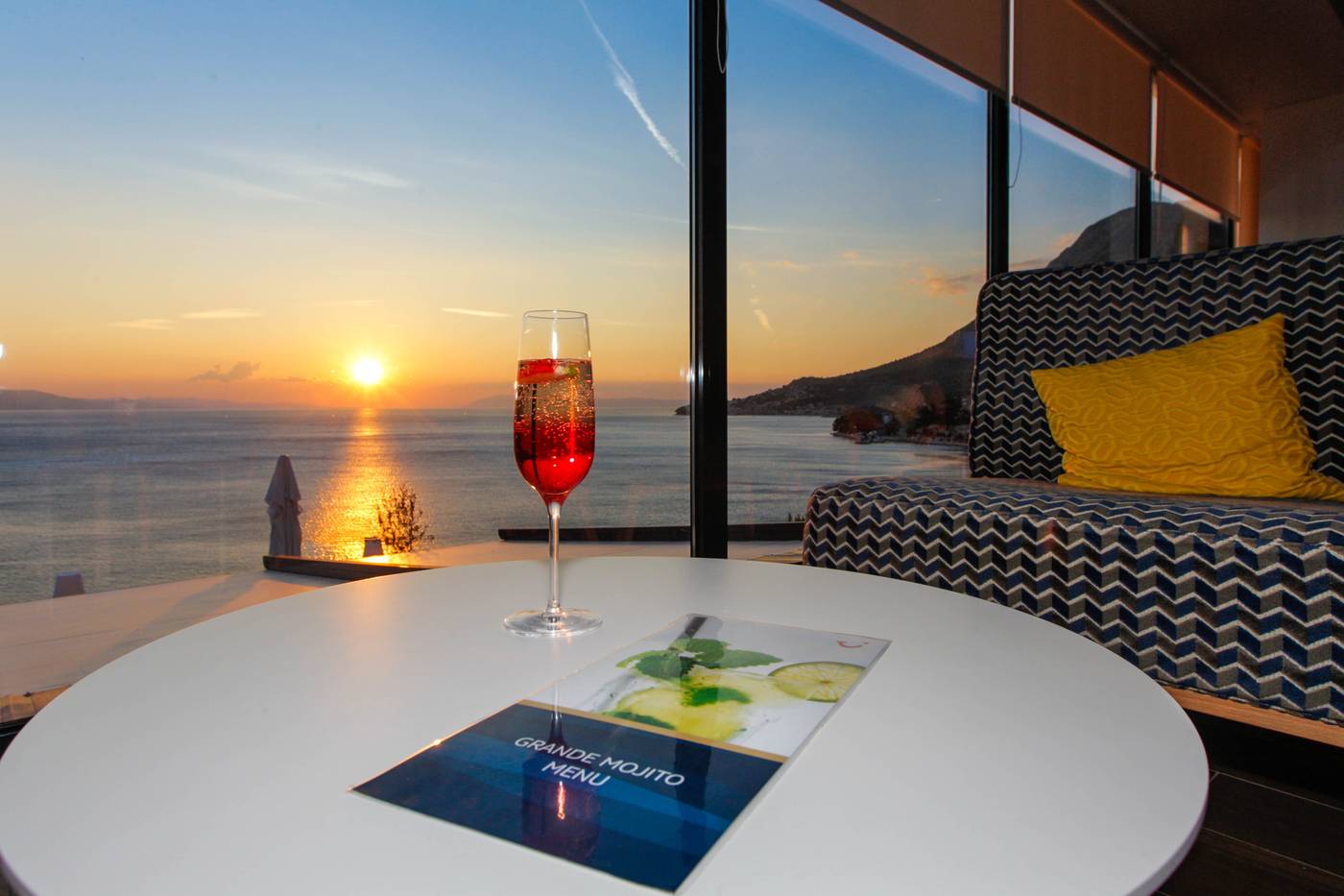 TUI-Blue-Adriatic-Beach-Bar-21