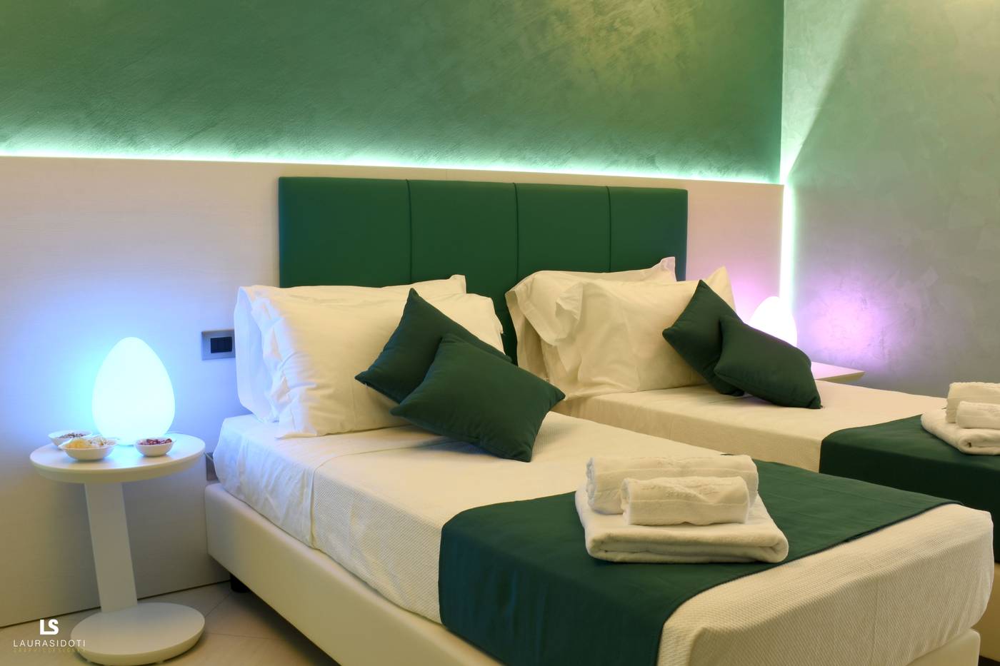 Hotel-Riviera-Azzurra-Room-10