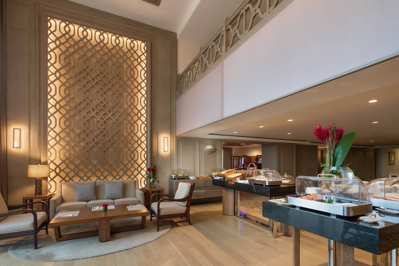 The-Ritz-Carlton--Cancun-General-view-31