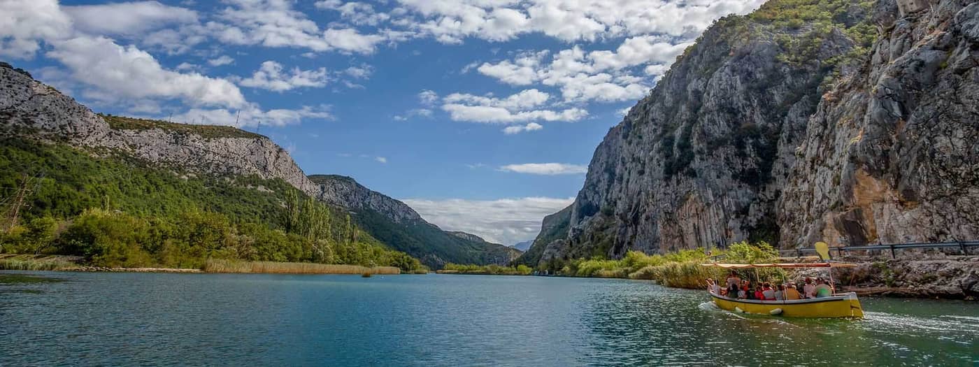 Villa-Dvor-General-view-62