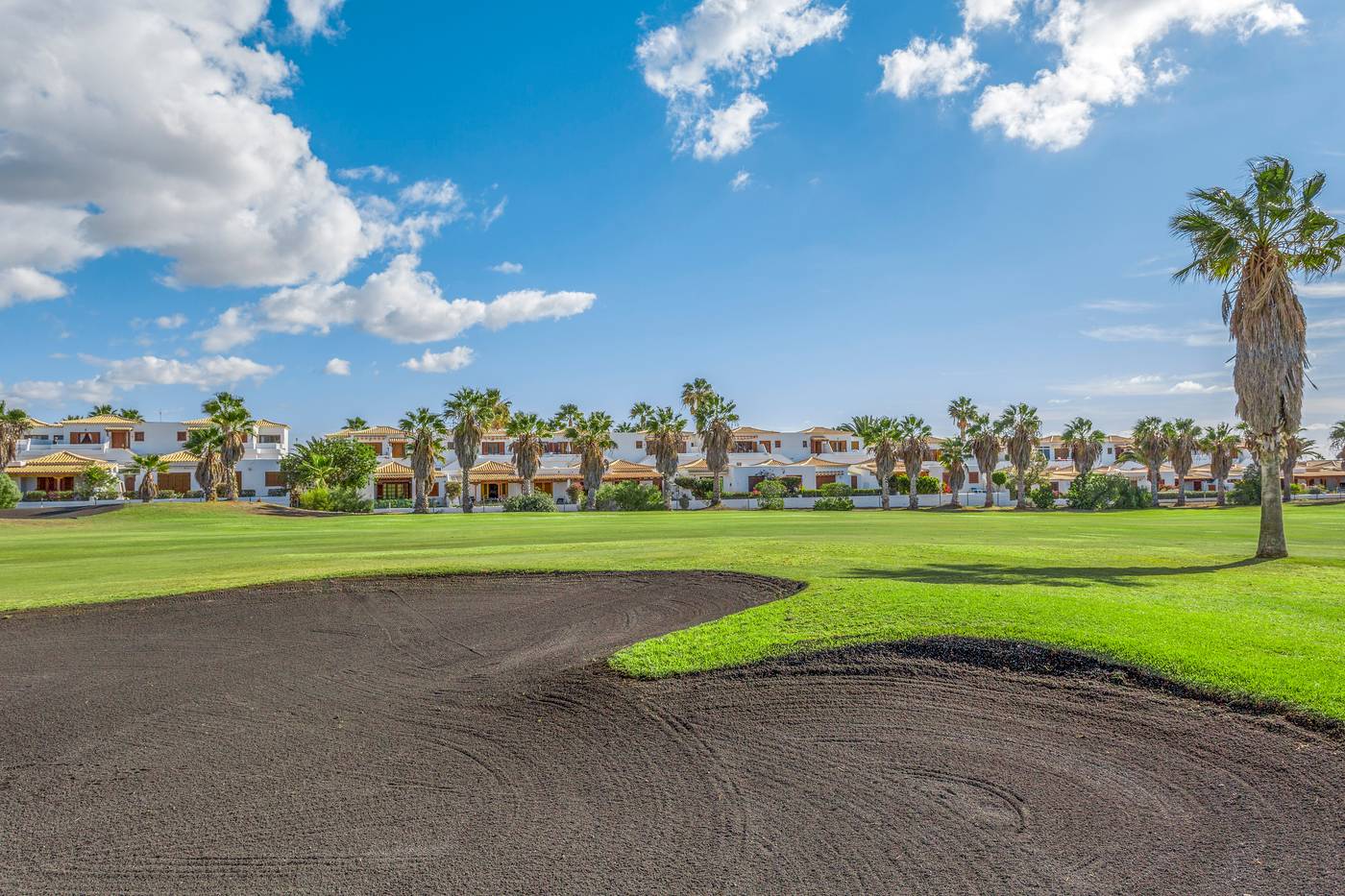 Royal-Tenerife-Country-Club-Sports-and-Entertainment-16