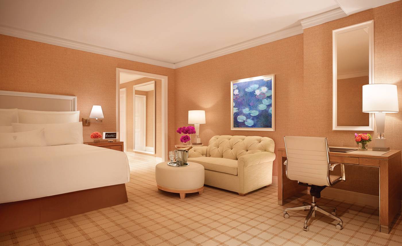 Encore-Boston-Harbor-Room-21