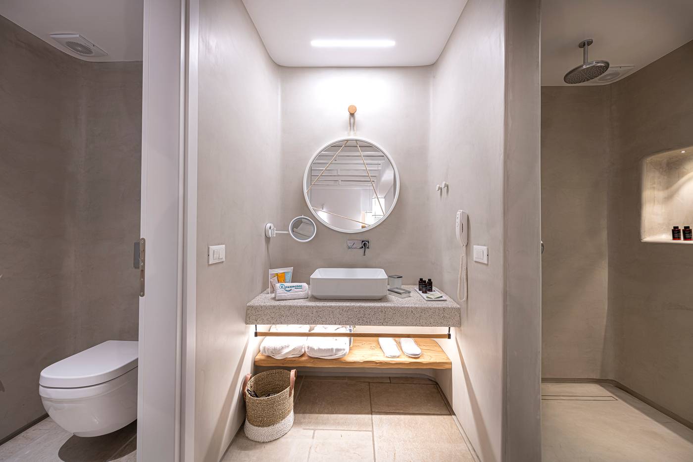 Alissachni-Mykonos-Room-47