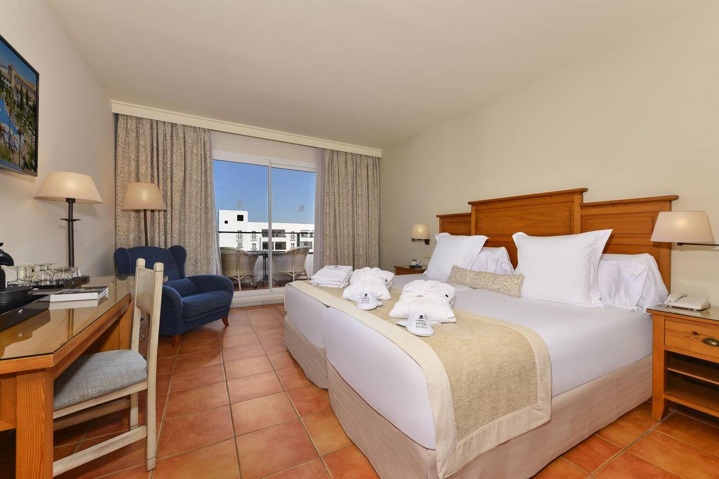 Hotel-Fuerte-Conil-Costaluz-Room-40