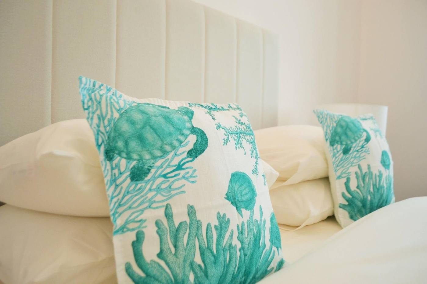 Feeling-Eduardo-Vii-Room-9