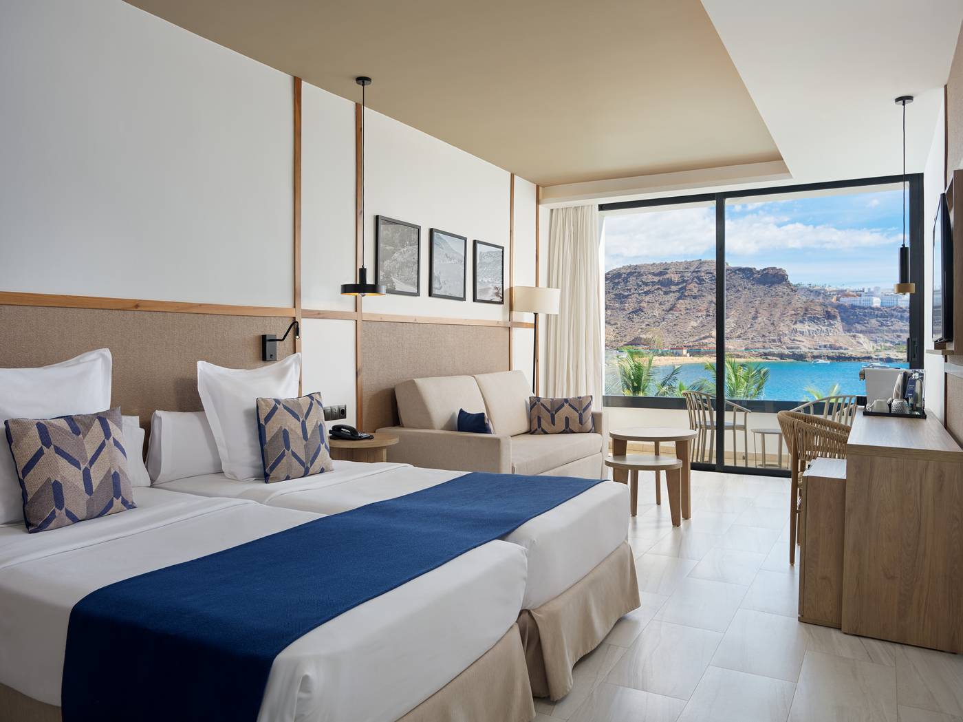 Labranda-Costa-Mog--n-Room-24