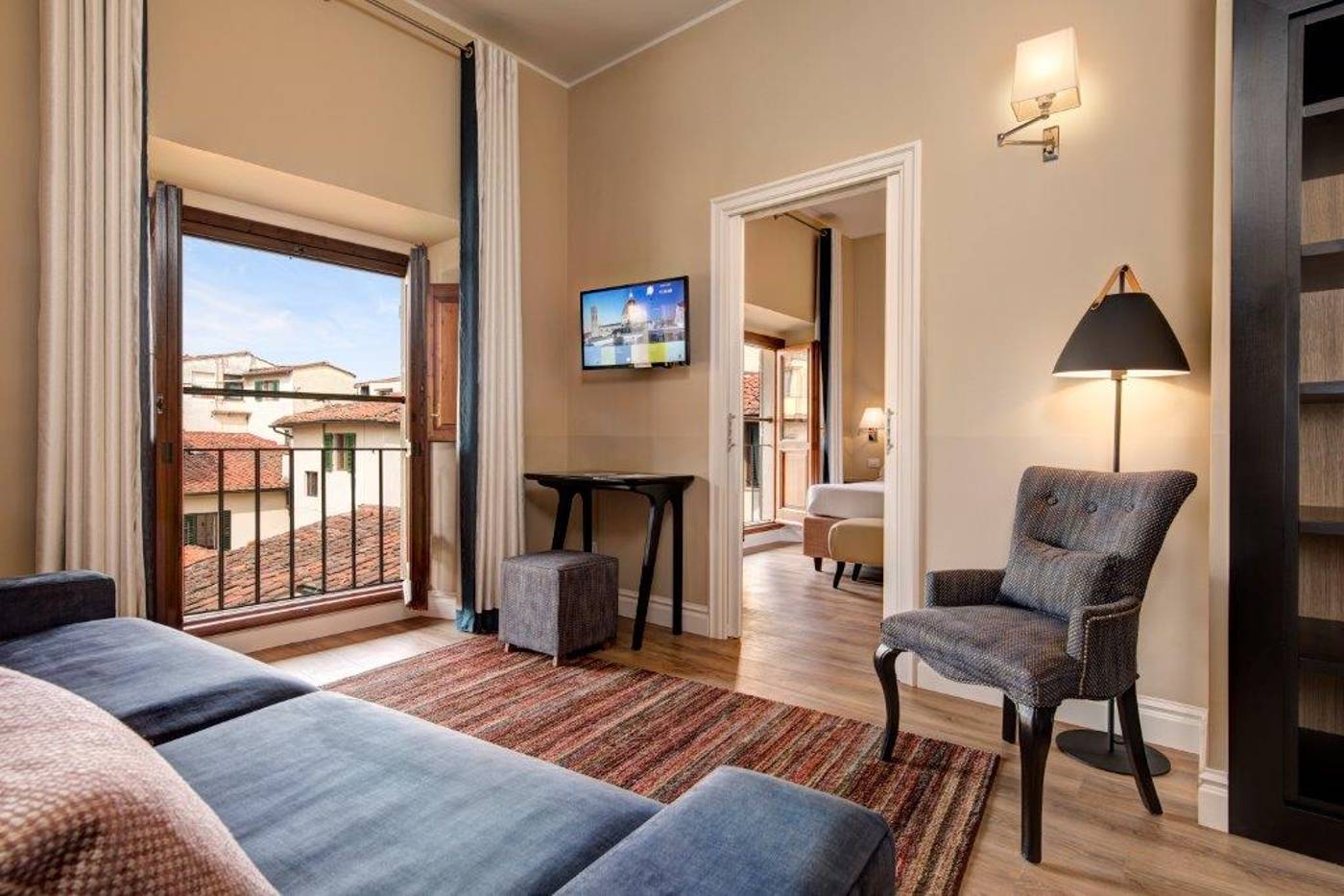 Grand-Hotel-Cavour-General-view-42