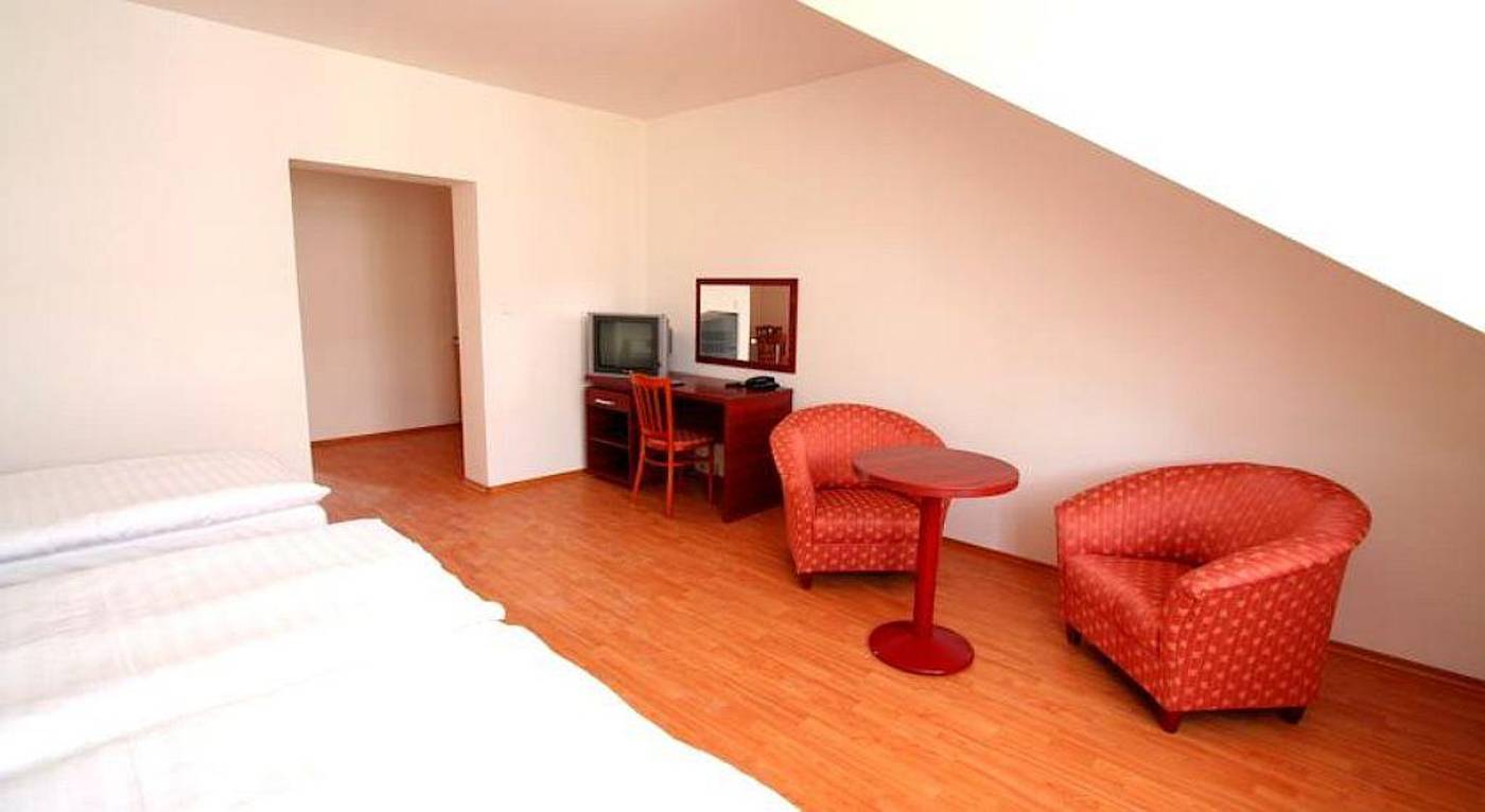 Aparthotel-Susa-General-view-8