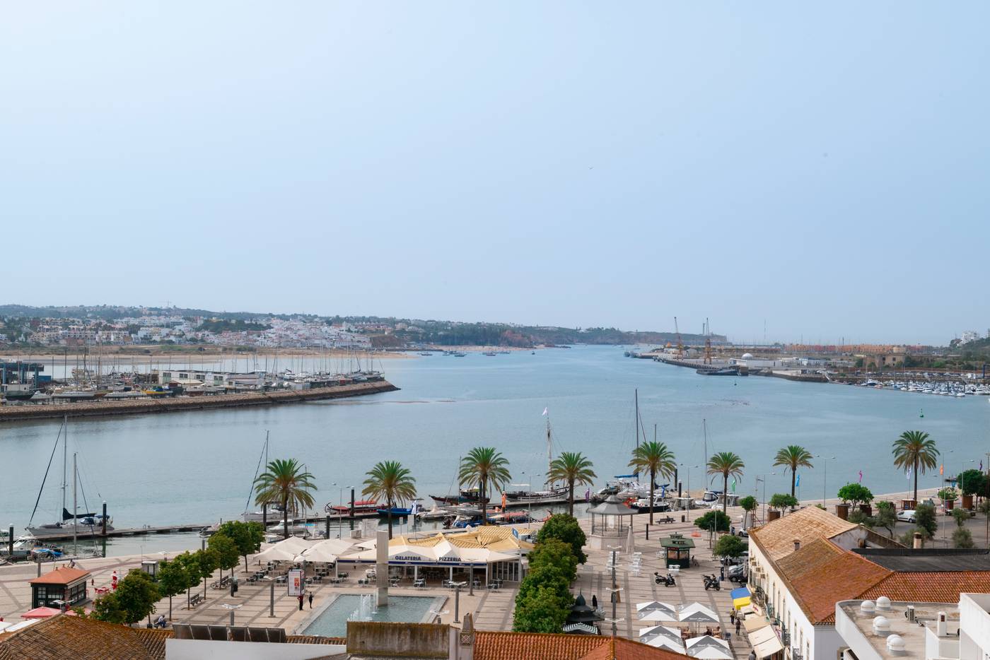 Globo-General-view-42