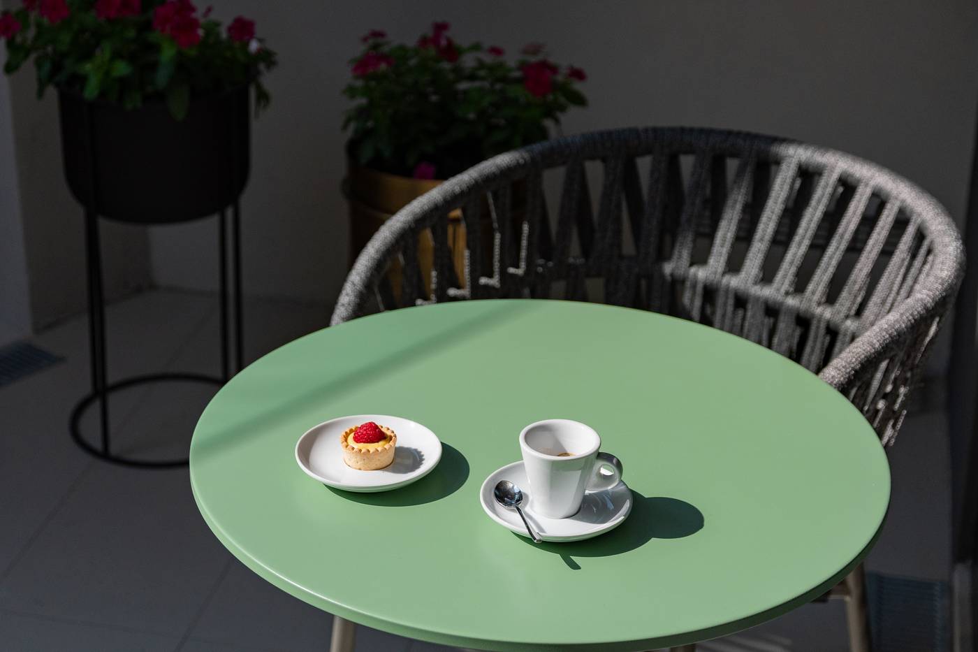 Boutique-Hotel-Martini-17-Bar-14