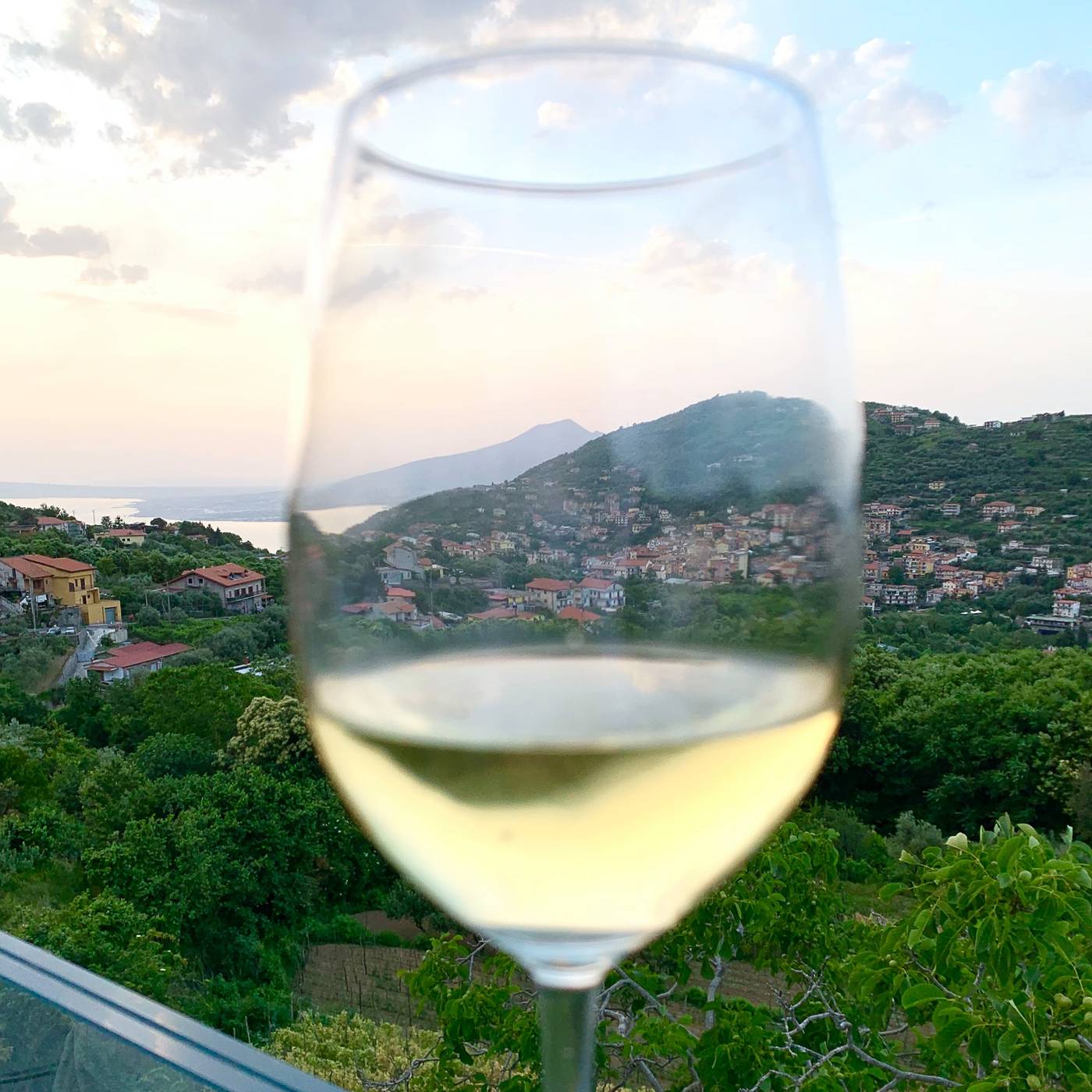 Resort-Sant-Angelo---SPA-Terrace-37