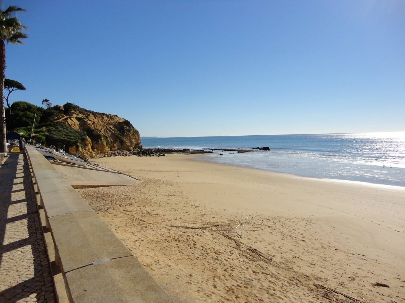 Olhos-Do-Mar-Beach-29