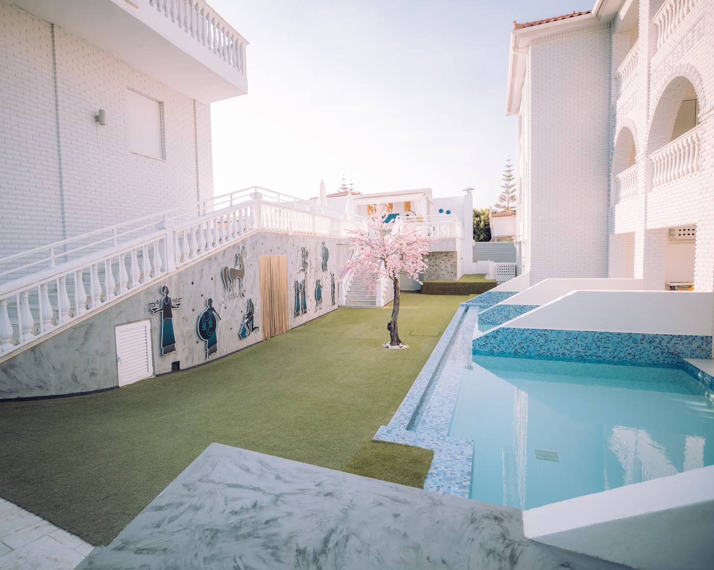 Meandros-Boutique---Spa-Hotel---Adults-Only-Room-18