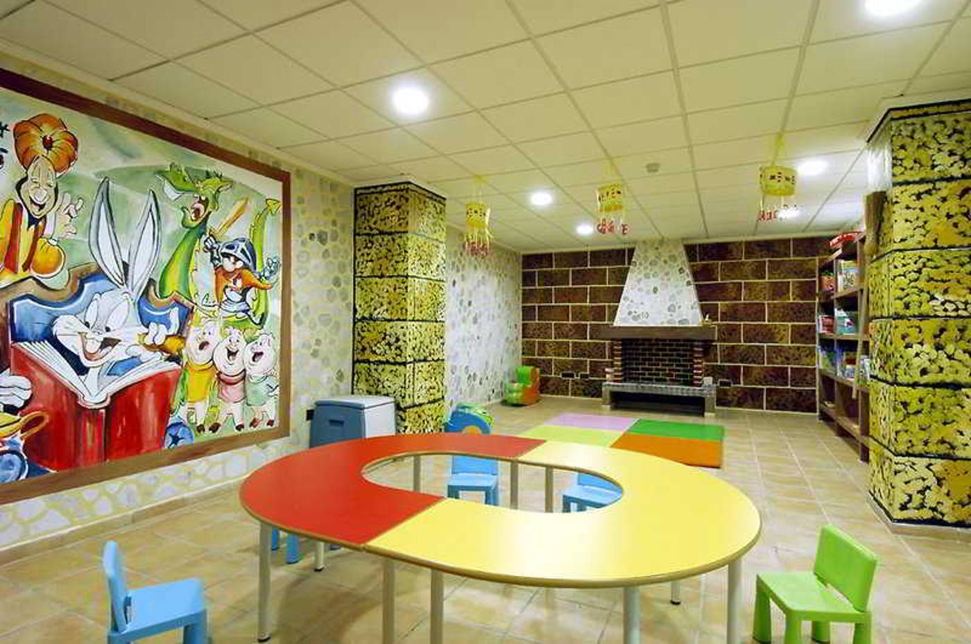 Gran-Hotel-Pe----iscola-Sports-and-Entertainment-37