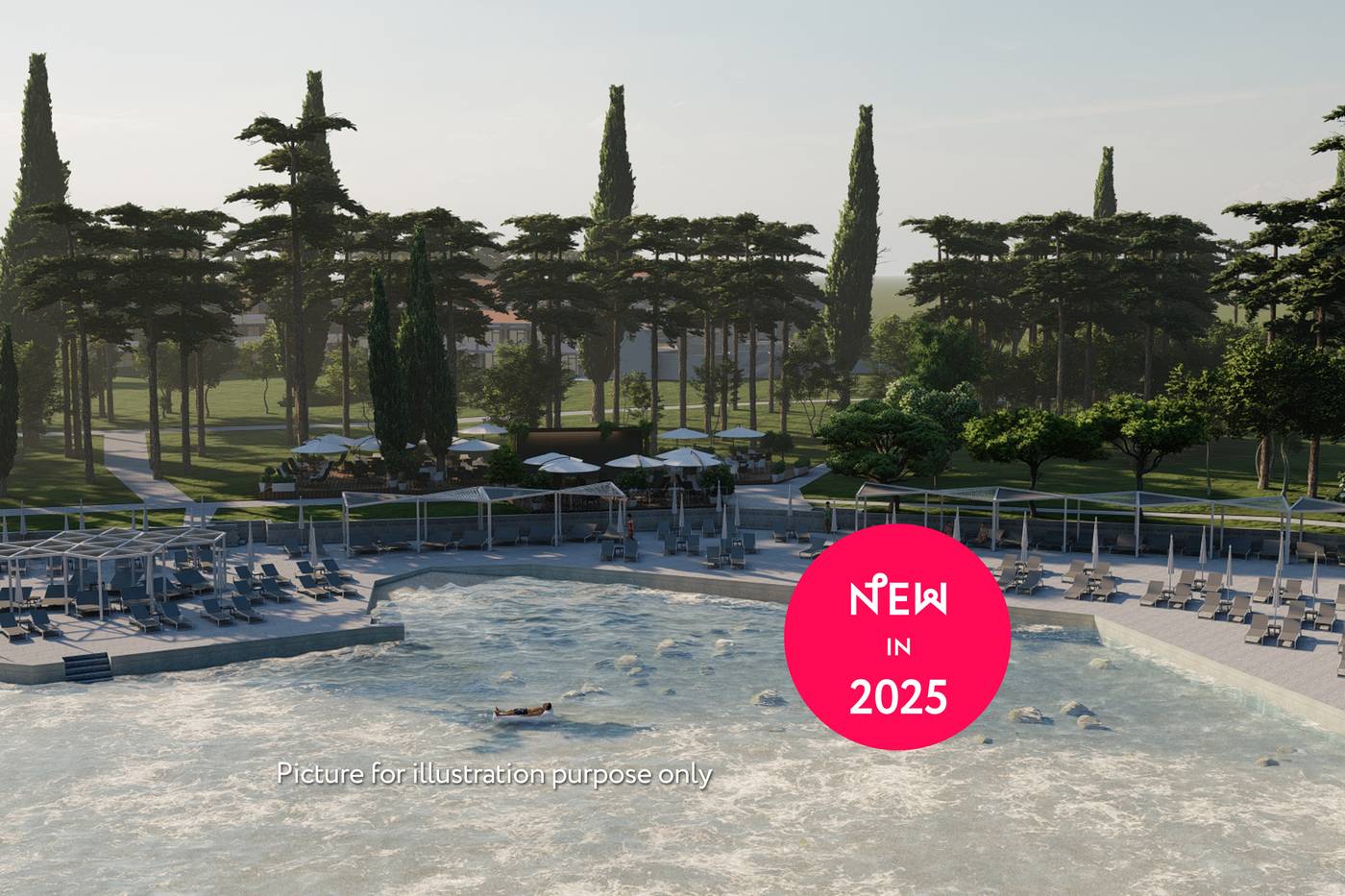 Melia-Coral-General-view-7