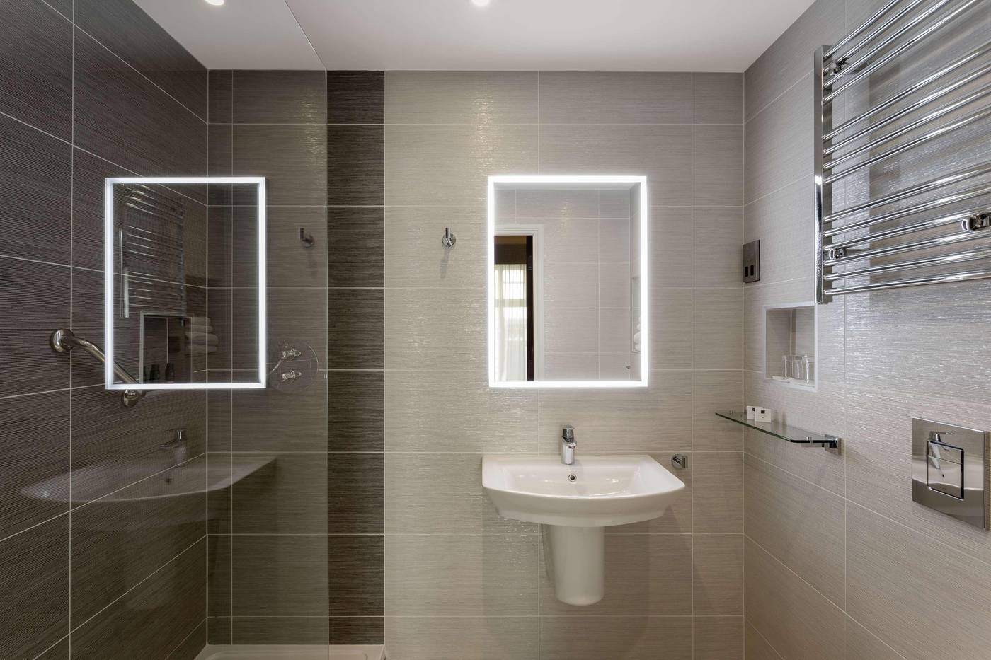 The-Fleet-Hotel-Room-45