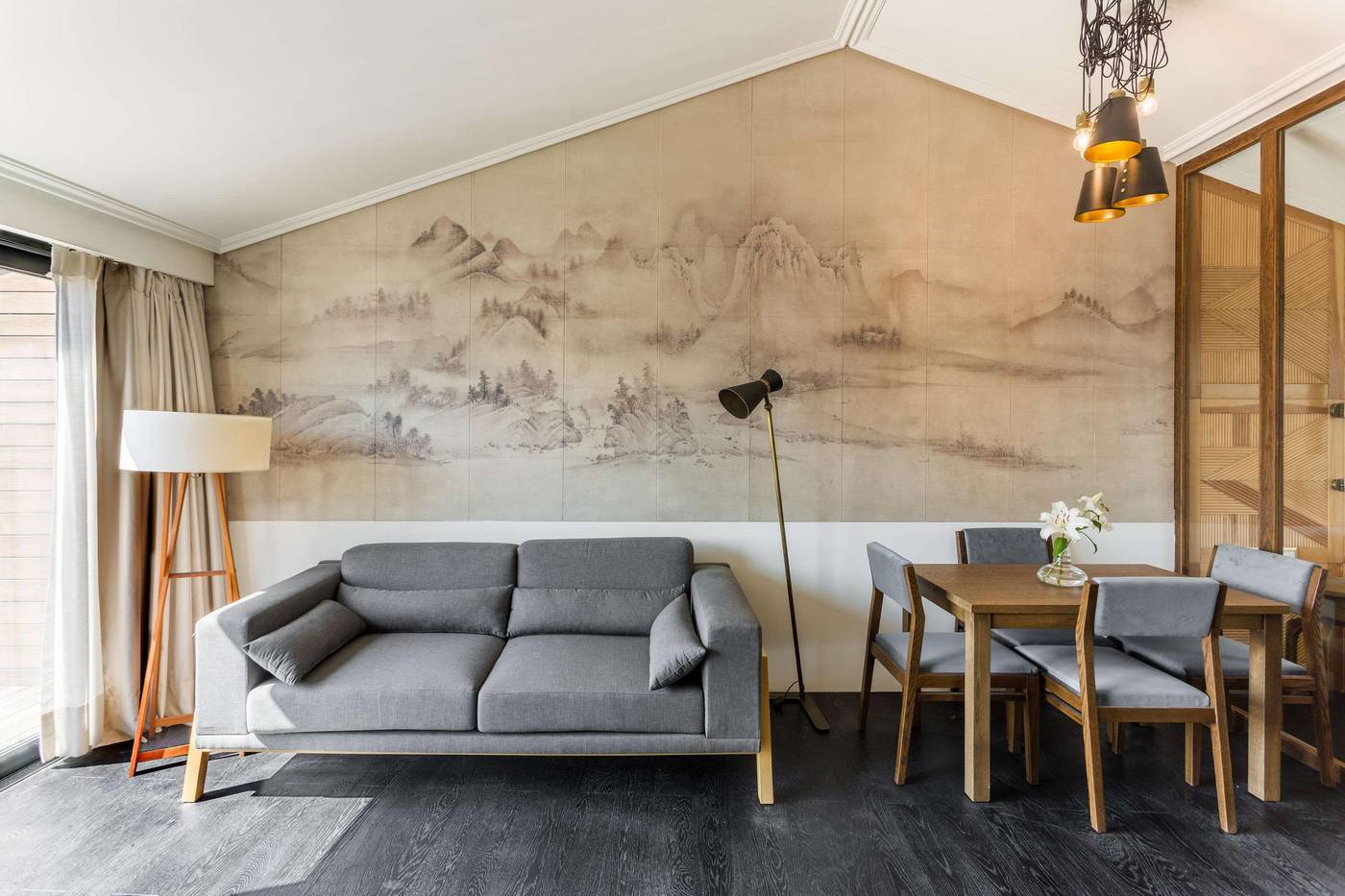 Room-Mate-Emir-Room-73