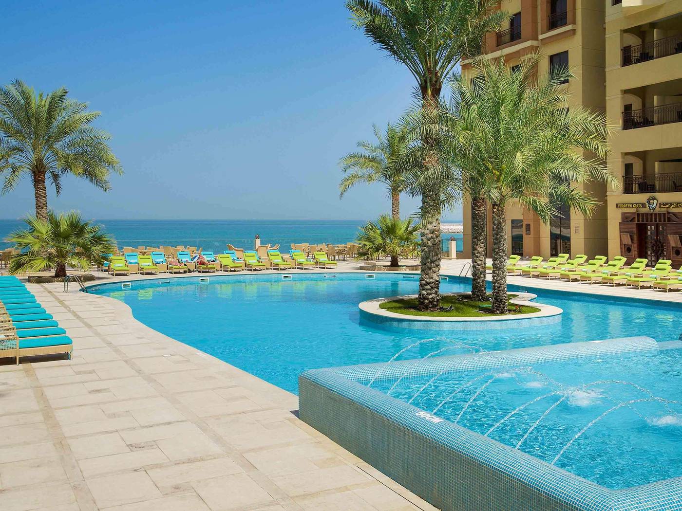 Marjan-Island-Resort-And-Spa-Sports-and-Entertainment-7