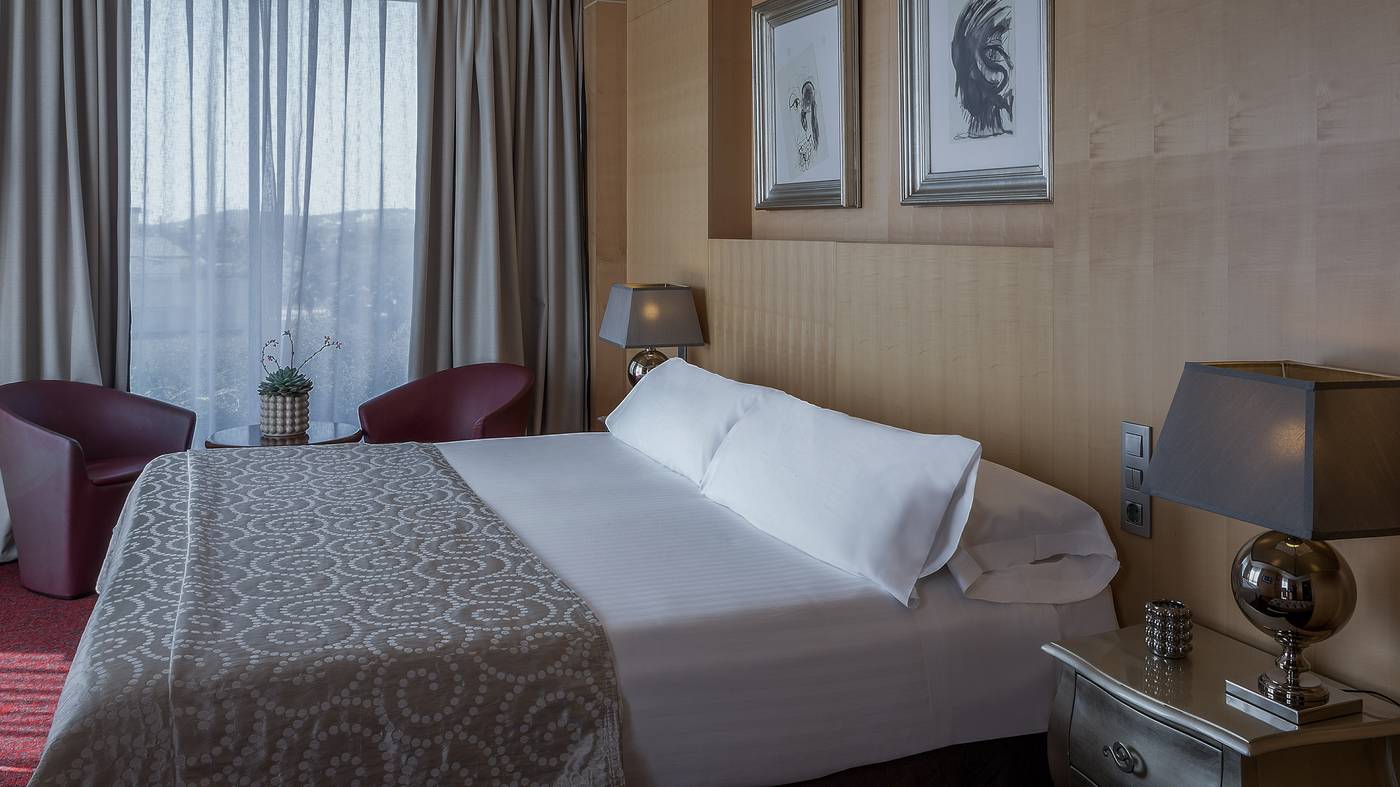 03.11.25 MIM Sitges Member of Melia Collection