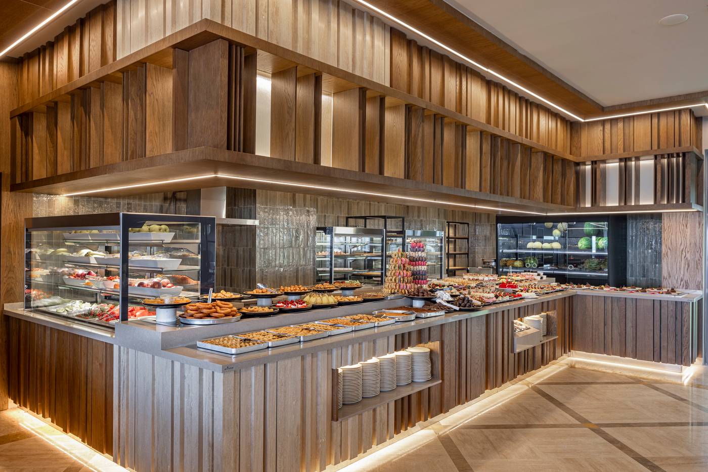 Melas-Resort-Hotel-Restaurant-43