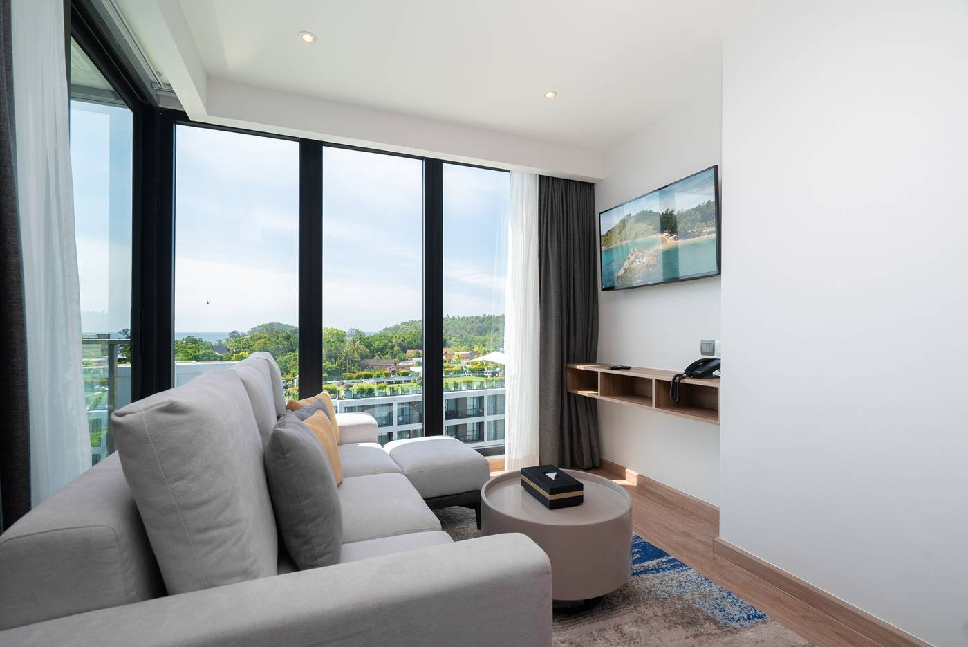 Wekata-Luxury-Room-39