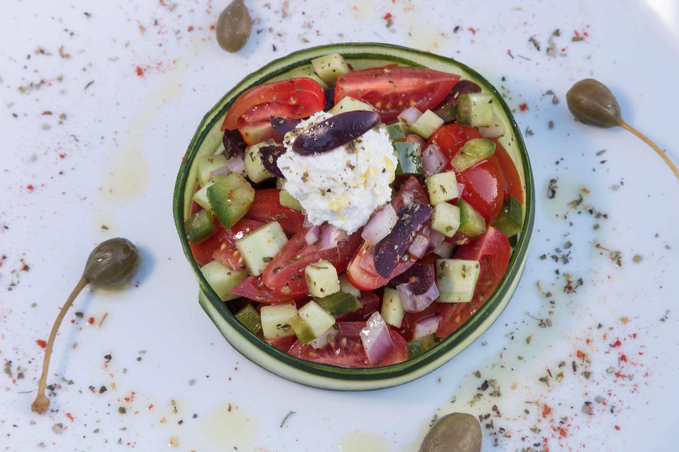 Melia-Athens-Restaurant-67