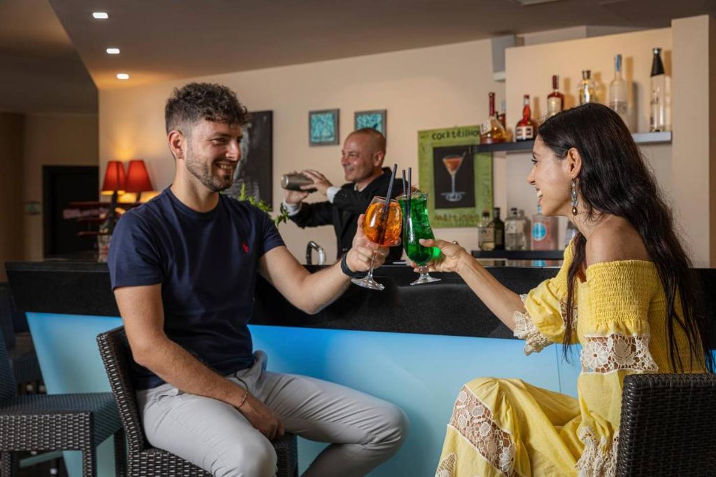 Falconara-Greenblu-Resort-Bar-15