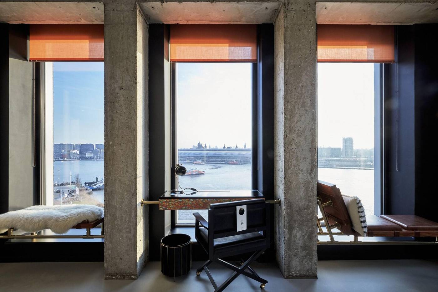 Sir-Adam-Hotel--part-of-Sircle-Collection-Room-46