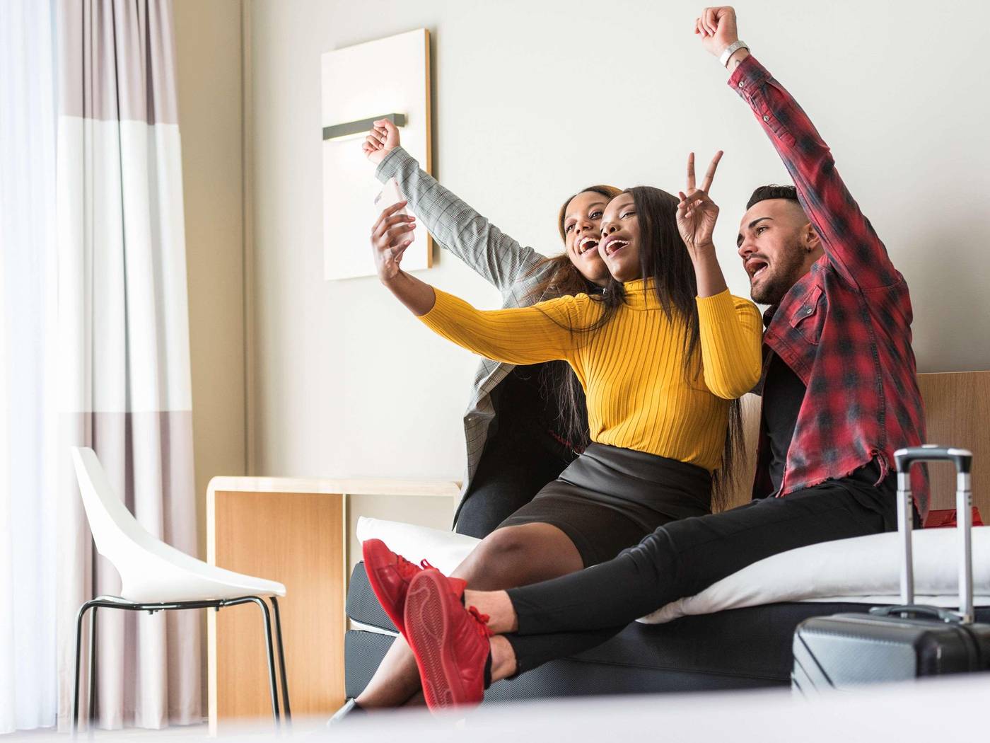 ibis-Brussels-Centre-Gare-Midi-General-view-45