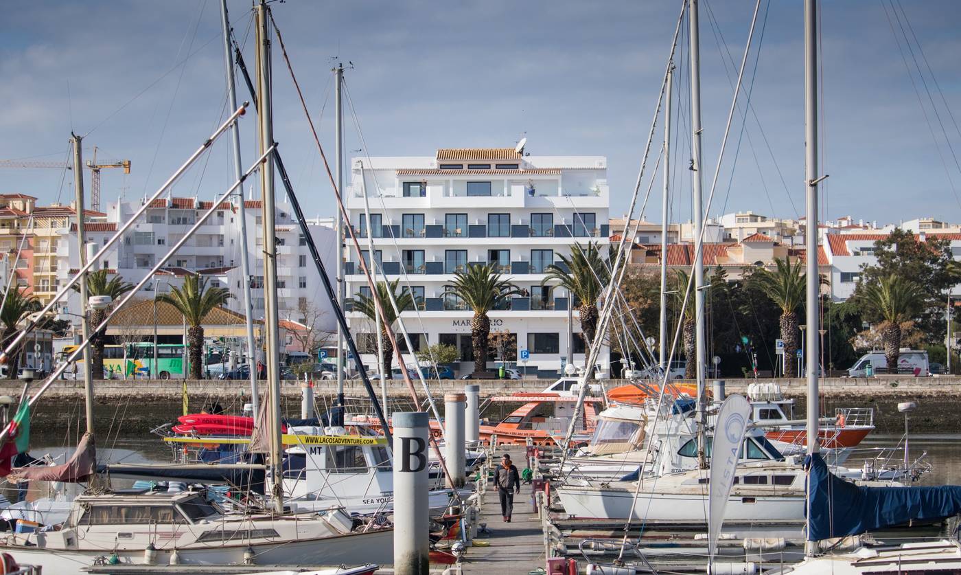 Marina-Rio-General-view-2