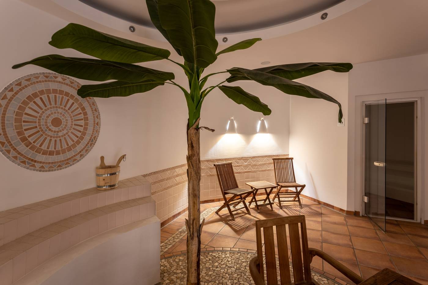 Precise House Duesseldorf Airport - Germany - RATINGEN - Sports and Entertainment - 8