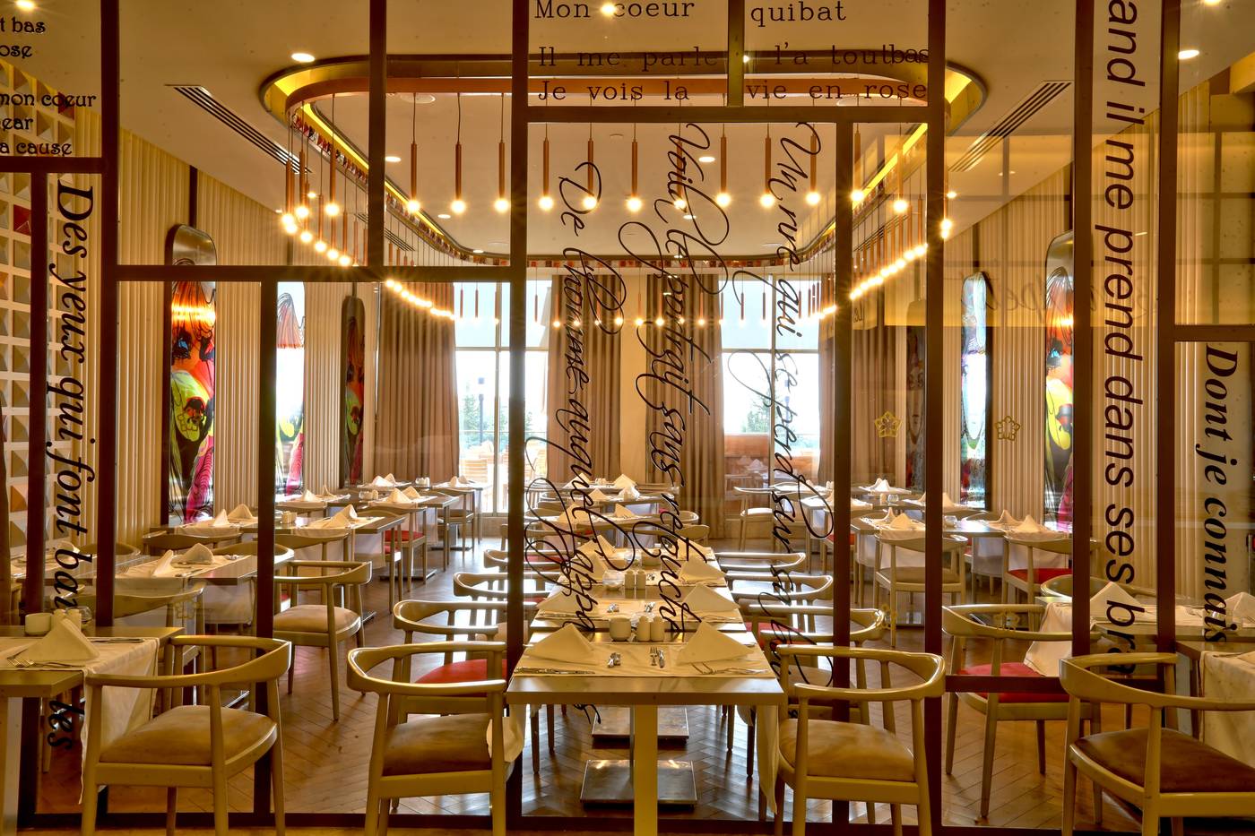 Side-Star-Elegance-Restaurant-42