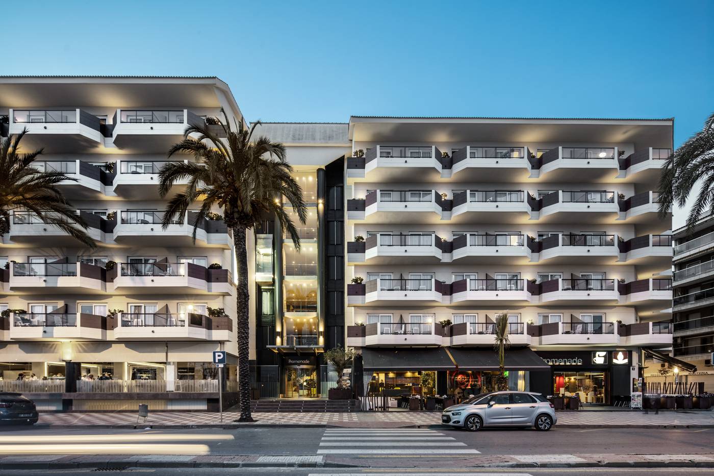 Aqua-Hotel-Promenade-General-view-4