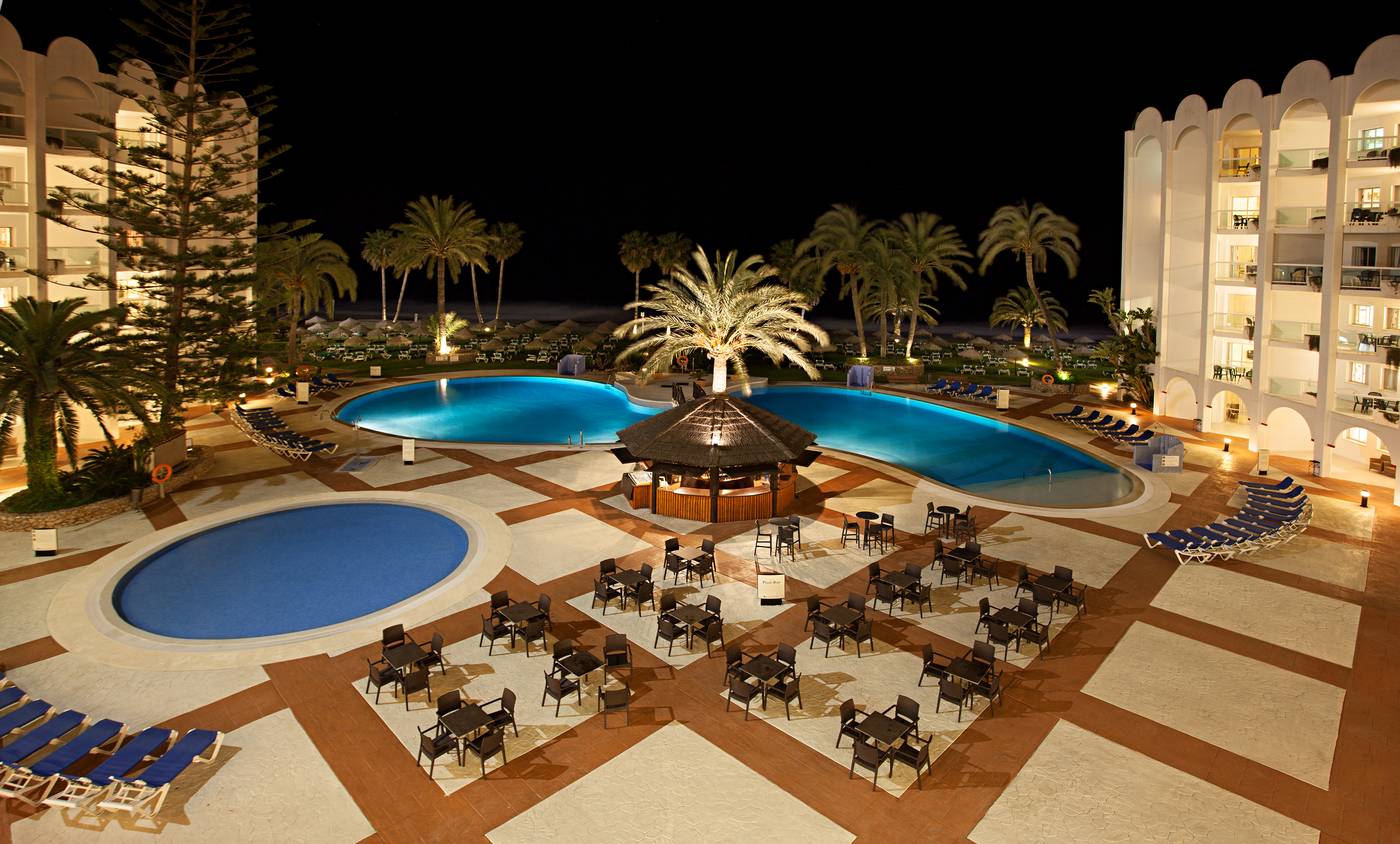 Marinas-de-Nerja-General-view-4