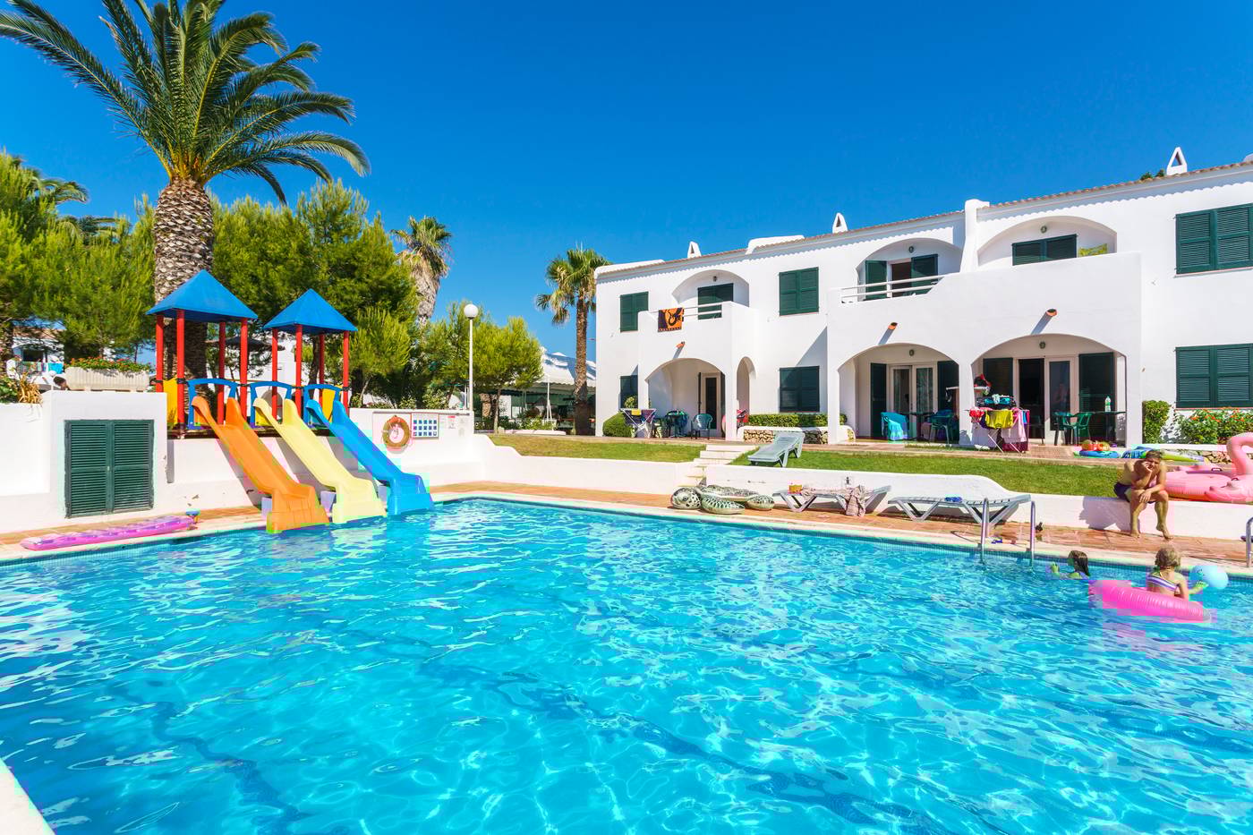 Playa-Parc-Apartments-General-view-2