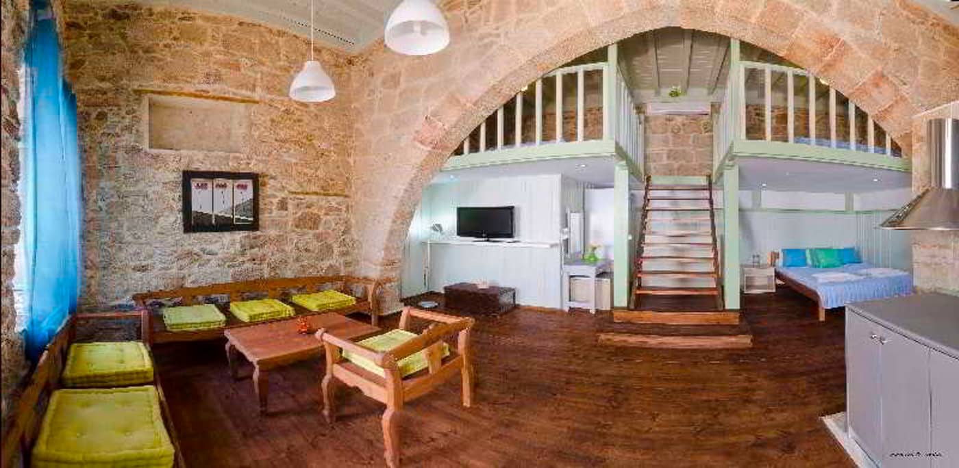 Xenones-Lindos-Room-32