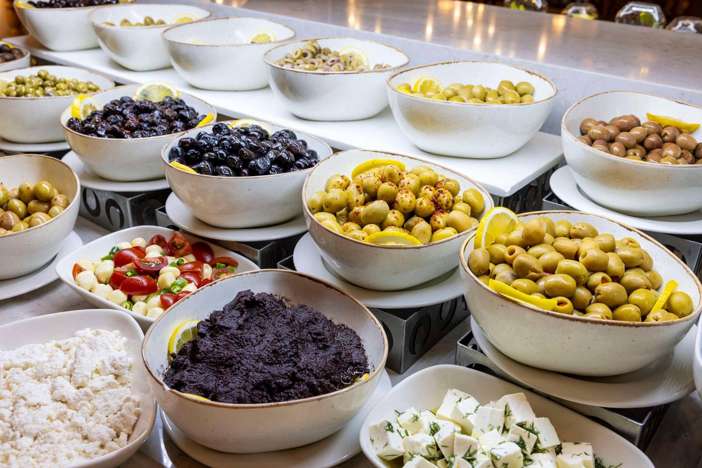 Kempinski-Hotel-The-Dome-Restaurant-46